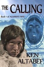 Frederick Allen 1