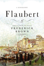 Frederick Brown 1
