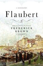 Frederick Brown 1