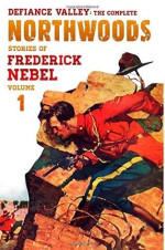 Frederick Nebel 3