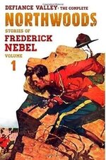 Frederick Nebel 3