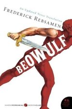 Frederick Rebsamen 1