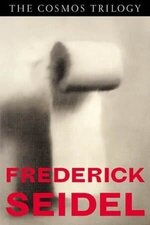 Frederick Seidel 1