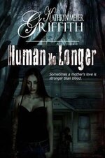 Kathryn Meyer Griffith 6