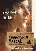 Fredrik Nath 1