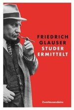 Friedrich Glauser 2