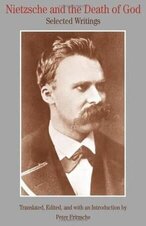 Friedrich Nietzsche 1