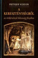Frithjof Schuon 1