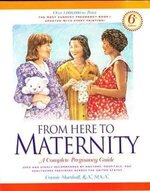 From Here to Maternity 1