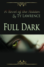 Full Dark 2