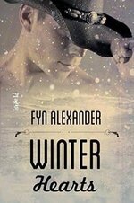 Fyn Alexander 5