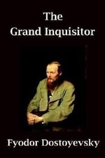 Fyodor Dostoyevsky 10