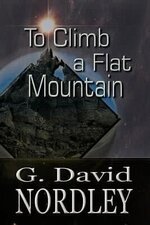 G David Nordley 7