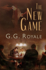 G G Royale 4