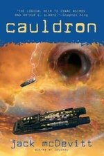Jack McDevitt 27 PDF EBOOKS PDF COLLECTION