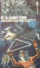 G Harry Stine 3