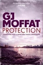 G J Moffat 1