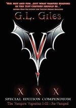 G L Giles 1