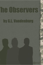 G L Vandenburg 4