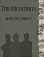 G L Vandenburg 4