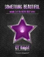 G X Knight 3
