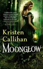 Kristen Callihan 6