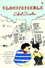 Gabriel Chevallier 1
