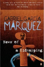 Gabriel Garcia Marquez 15