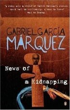 Gabriel Garcia Marquez 15