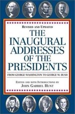 Gabriel Hunt 5