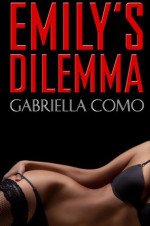 Gabriella Como 1