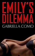 Gabriella Como 1