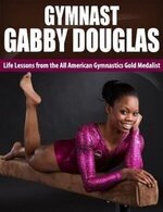 Gabrielle Douglas 1