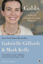 Gabrielle Giffords 1