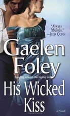 Gaelen Foley 1