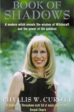 Gail Cleare 1