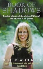Gail Cleare 1