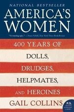 Gail Collins 1