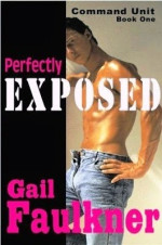 Gail Faulkner 16