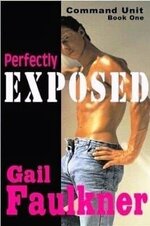 Gail Faulkner 16