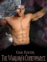Gail Koger 5