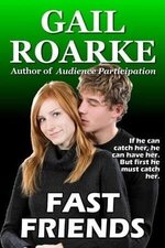 Gail Roarke 3