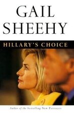 Gail Sheehy 1