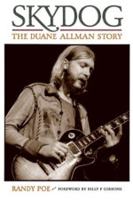 Galadrielle Allman 1