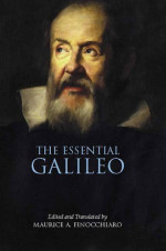 Galileo Galilei 2