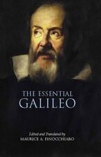 Galileo Galilei 2