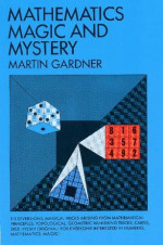 Gardner Martin 1