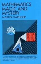 Gardner Martin 1