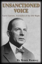 Garet Garrett 8