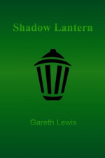 Gareth Lewis 1